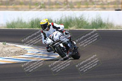 media/Jul-13-2025-Pacific Track Time (Sun) [[819660bca7]]/C Group/1240pm (Turn 1)/